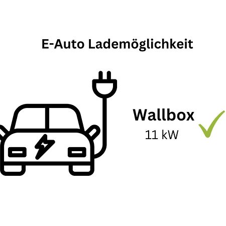Ruhe Im Zentrum Privatparkplatz&Panorama-Erker Würzburg Buitenkant foto
