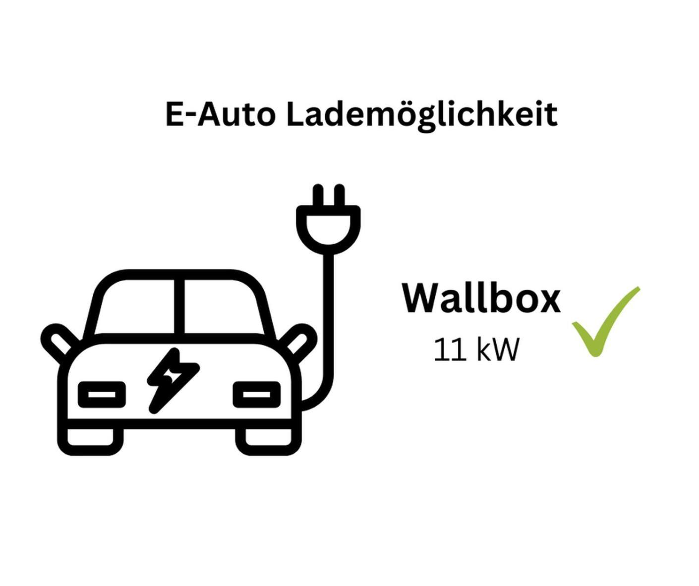 Ruhe Im Zentrum Privatparkplatz&Panorama-Erker Würzburg Buitenkant foto